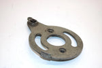 06 Arctic Cat Atv 90  Dvx Oem Bracket, Engine Hanger 3303-185 AA17