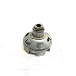 07 Honda Foreman Rubicon 500 TRX500 OEM Start Recoil Pulley 28430-HN2-A20 AH94
