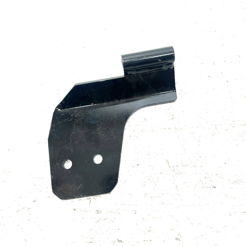 20-22 Can-Am Defender HD10 OEM Left Upper Door Hinge 705801204 XB0