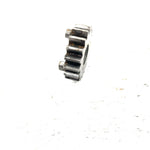 1983 Honda ATC200 OEM 18T Sub Low Gear 239331-958-680 AH82
