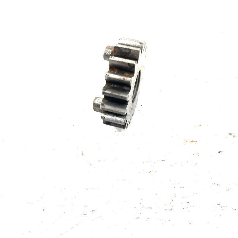 1983 Honda ATC200 OEM 18T Sub Low Gear 239331-958-680 AH82