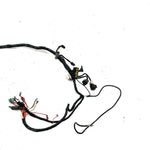 2002 Arctic Cat 375 2x4 Automatic OEM Main Wire Harness 0486-090 AA41