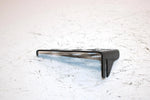 1992 Arctic Cat Jag Oem Caliper Side Bracket 0115-610 SA45