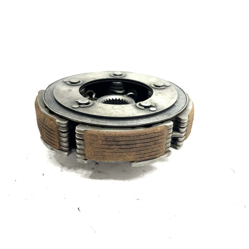 2007 Arctic Cat 700 4x4 Automatic EFI OEM One Way Clutch 3403-139 AA33