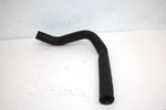 1991 Arctic Cat Prowler Oem Filler To Tube Hose 0610-042 SA57