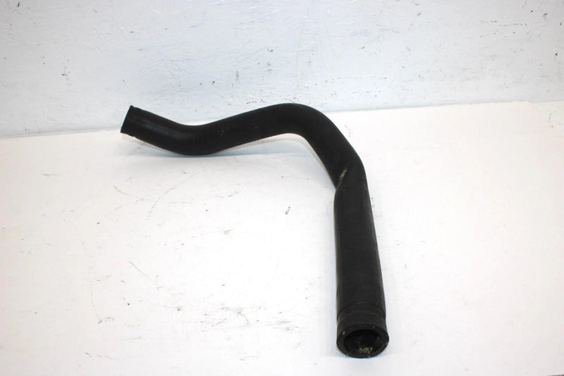 1991 Arctic Cat Prowler Oem Filler To Tube Hose 0610-042 SA57