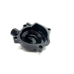 93-99 Kawasaki Bayou 400 KLF400B 4x4 OEM Water Pump Cover 16142-1083 AK32