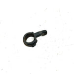 1999 Suzuki Quadrunner 160 OEM Plastic Choke Lever 37571-19B01 AS30