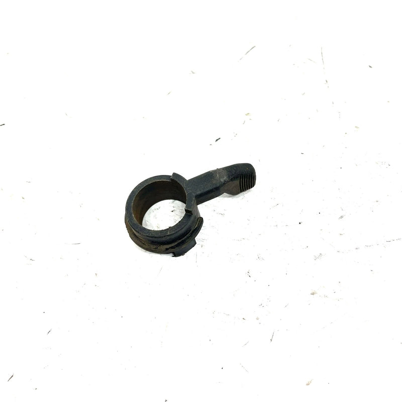 1999 Suzuki Quadrunner 160 OEM Plastic Choke Lever 37571-19B01 AS30