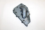 1988 Yamaha Waverunner 500 Oem Crankcase Outer Exhaust Cover 6K8-41123-00-9M JY5