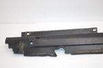 2015 Polaris Ranger Crew 900 Oem Close Off Panel 5450356-070 XP2
