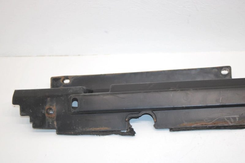2015 Polaris Ranger Crew 900 Oem Close Off Panel 5450356-070 XP2