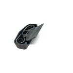 1995 Polaris SL 750 OEM Seat Latch 5431359 JP38