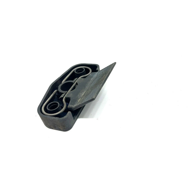 1995 Polaris SL 750 OEM Seat Latch 5431359 JP38