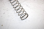 90 Yamaha Exciter Oem Throttle Valve Spring 363-14131-00-00 SY3