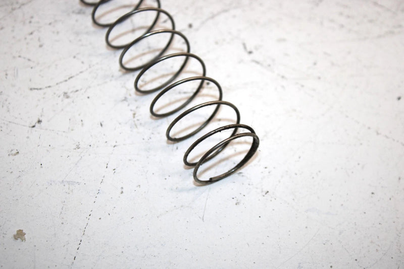 90 Yamaha Exciter Oem Throttle Valve Spring 363-14131-00-00 SY3
