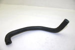 87 Yamaha Exciter EX570L OEM Left/Front Exchanger Hose 82M-12484-00-00 SY51