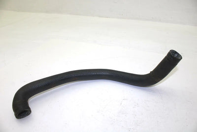 87 Yamaha Exciter EX570L OEM Left/Front Exchanger Hose 82M-12484-00-00 SY51