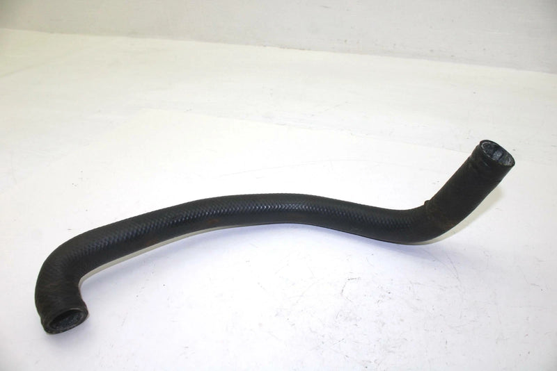 87 Yamaha Exciter EX570L OEM Left/Front Exchanger Hose 82M-12484-00-00 SY51