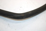 06 Polaris Switchback 600 Ho Oem Coolant Hose Engine/Radiator 5412759 SP202