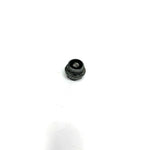 2002 Bombardier Quest 500 OEM Oil Drain Plug 420840278 AB14