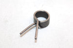 00 Arctic Cat 300 4x4 Oem Shift Shaft Spring 3402-094 Q1395