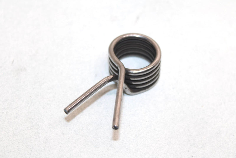 00 Arctic Cat 300 4x4 Oem Shift Shaft Spring 3402-094 Q1395