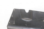10 Polaris Rush 600 Pro R Oem Right Belly Pan 2633942 SP188