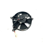 2004 Yamaha Bruin 350 YFM350FA 4x4 OEM Cooling Fan 1NS-E2405-01-00 AY63