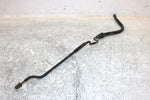 1993 Honda Trx 300 A Oem Front Upper Brake Line Set 45127-HC4-840 AH50