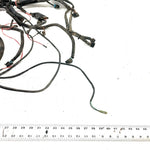 2004 Polaris Sportsman 700 OEM Main Wire Harness 2461208 AP219