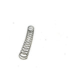 1990 Kawasaki Bayou 220 OEM Throttle Valve Spring 92081-1691 AK33