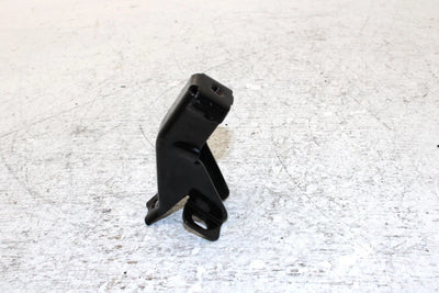 2004 Polaris Sportsman 600 Oem Front Rack Support Set 1014262-067 AP20