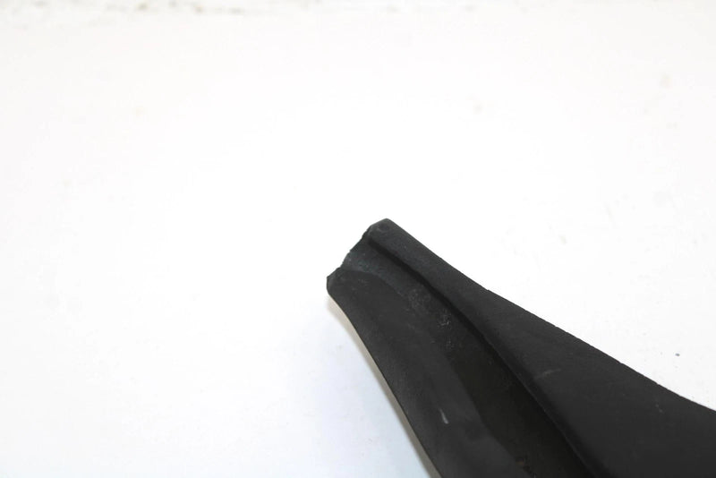 1976 Yamaha Gs340 Oem Handlebar Pad 863-23815-01-00 SY71