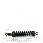 98-02 Arctic Cat 300 4X4 OEM Rear Shock 0404-014 AA42