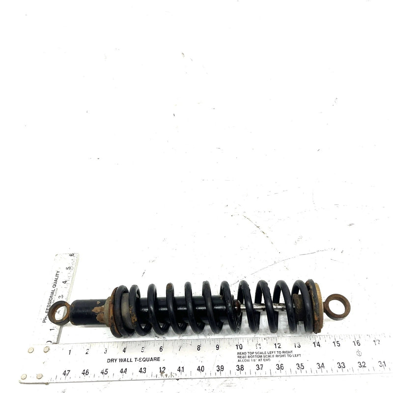 98-02 Arctic Cat 300 4X4 OEM Rear Shock 0404-014 AA42