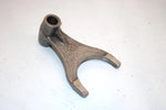 01 Arctic Cat 400 4x4 Oem Sub Gear Shift Fork 3446-073 Q1409
