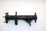 86 Honda Fourtrax 350 Trx350 4x4 Oem Front Axle Housing 51330-HA7-670 AH31
