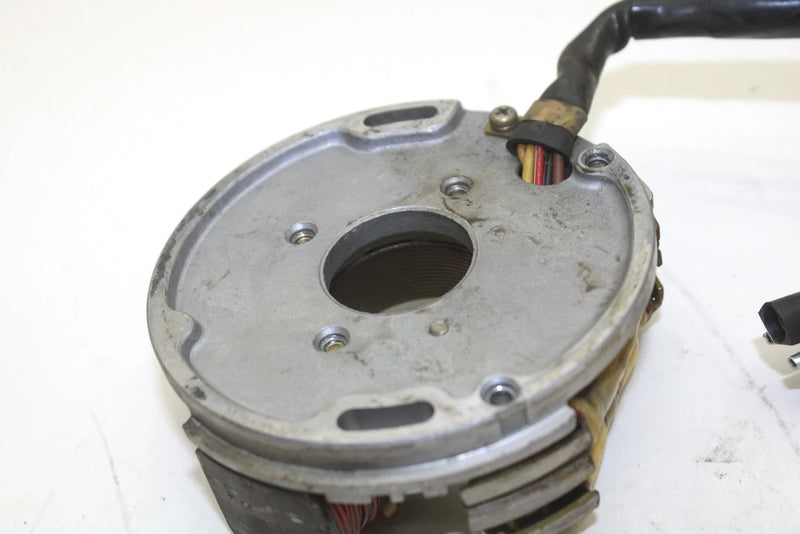 96 Arctic Cat Panther Deluxe OEM Stator 3005-375 SA104