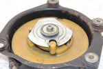 1991 Yamaha Exciter Ii 570 Liquid Oem Starter Recoil 84M-15710-01-00 SY24