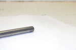 Arctic Cat Oem Drag Link Tie Rod 0605-296 Q1989