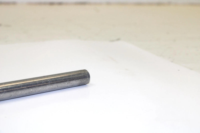 Arctic Cat Oem Drag Link Tie Rod 0605-296 Q1989