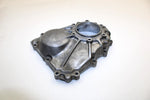 2007 Yamaha Apex Oem PTO Crankcase Cover 8FP-15411-00-00 SY80