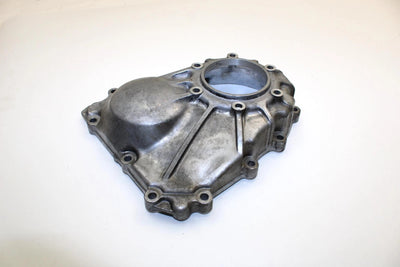 2007 Yamaha Apex Oem PTO Crankcase Cover 8FP-15411-00-00 SY80