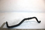 2002 Polaris Sportsman 500 Oem Lower Coolant Hose 5521793-51 AP78 