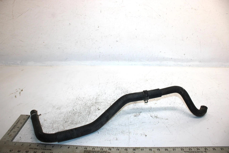 2002 Polaris Sportsman 500 Oem Lower Coolant Hose 5521793-51 AP78 