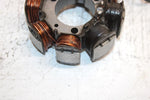 2004 Honda Fourtrax Recon Es Oem Stator 31120-HM8-004 AH8