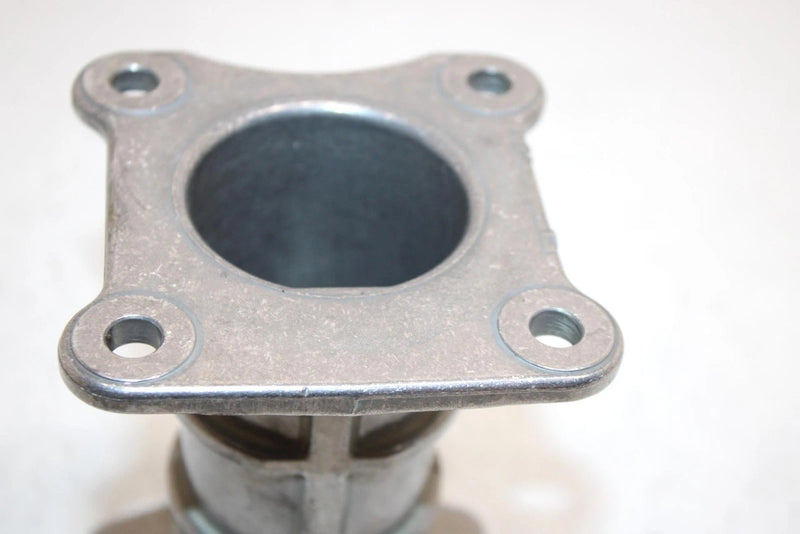2000 Kawasaki Jet Ski 1100 Stx Oem Handlebar Holder Adapter 46012-3722 JK11