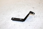 1995 Arctic Cat Z 440 Oem Front Hood Hinge Bracket 2706-635 SA5