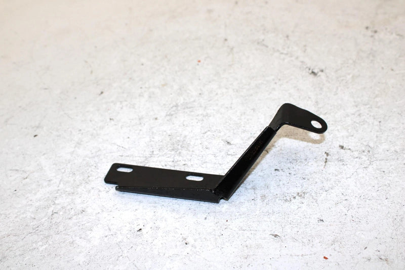 1995 Arctic Cat Z 440 Oem Front Hood Hinge Bracket 2706-635 SA5